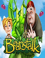 แนะนำ เกม สล็อต 555mm88 cash แจ็คพอตแตกง่าย