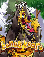 แนะนำ เกม สล็อต 555สล็อต ดีๆ ที่ไม่ควรพลาด