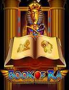 เกม สล็อต 22รับ เครดิต ฟรี ล่าสุด ที่ไม่ควรพลาด