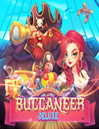 แนะนำเกม สล็อต 6 6 สนุกและตื่นเต้น