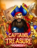 แนะนำ เกม สล็อต 285 เล่นง่าย แจ็คพอตแตกไว