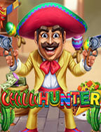 กลยุทธ์เด็ดเพื่อชนะ เกม สล็อต 555