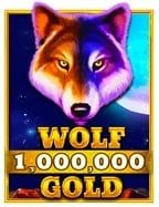 แนะนำสูตรเกม สล็อต 285joker 356vip ที่ไม่ควรพลาด