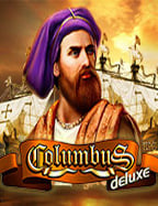 เกม สล็อต 555mm88 cash ทดลองเล่น สนุกจนลืมเวลา